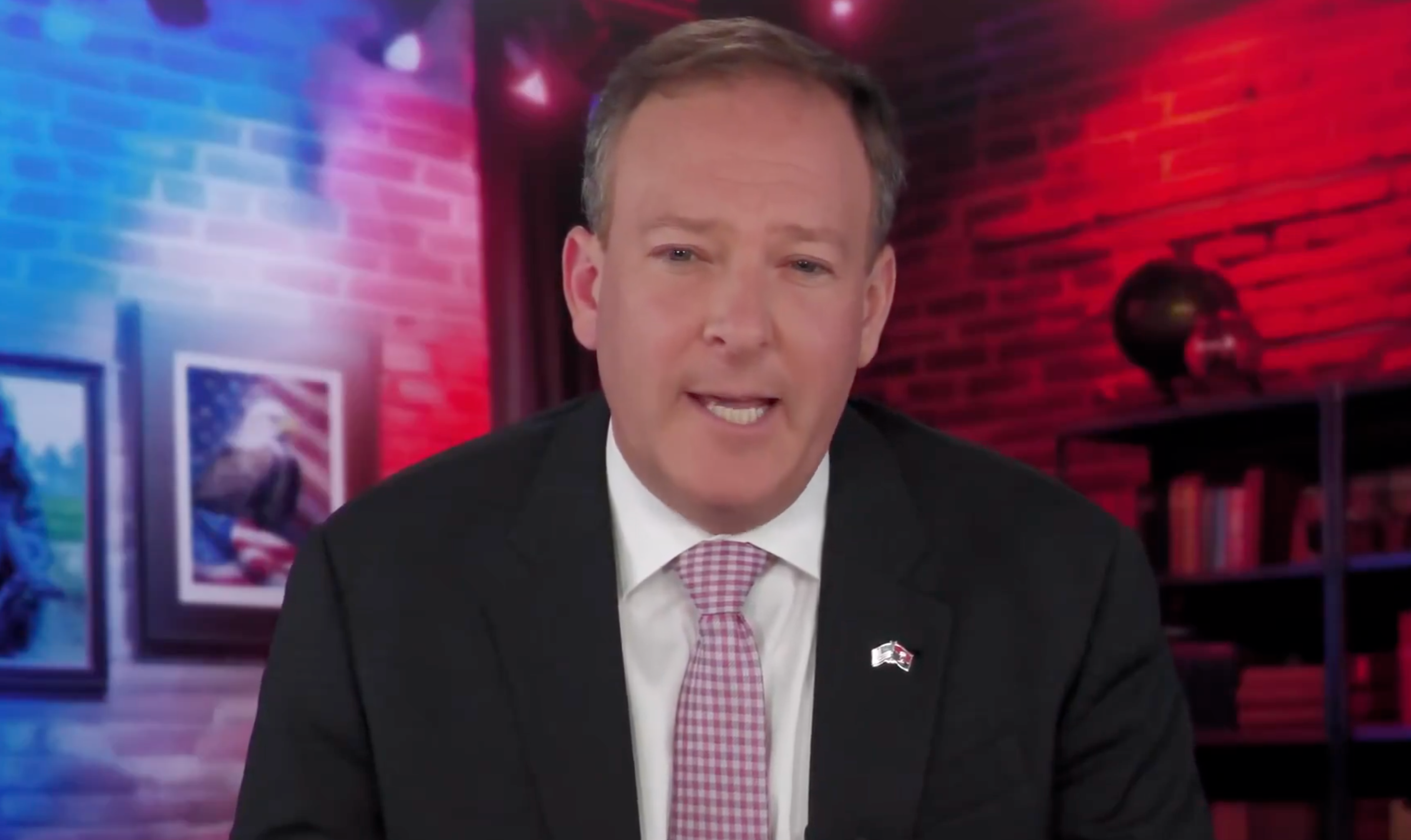 Screenshot 2024 11 12 At 1 06 01 Pm