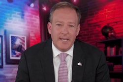 Screenshot 2024 11 12 At 1 06 01 Pm