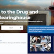 FMCSA Drug and Alcohol Clearinghouse