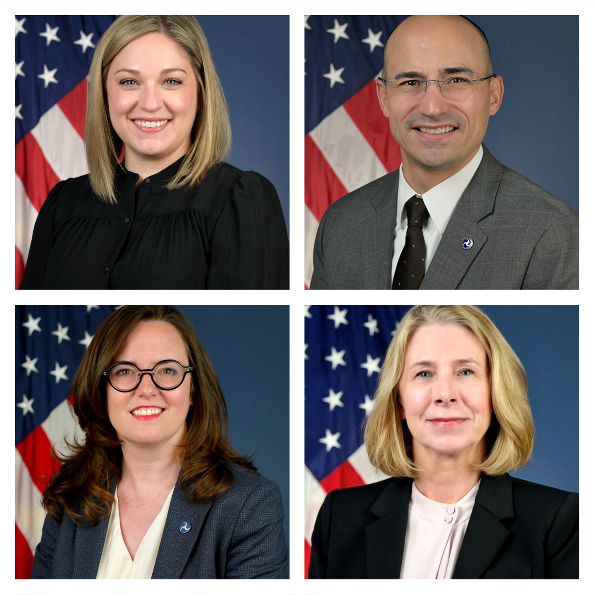 Screenshot 2024 11 15 At 1 16 51 Pm