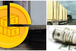 Broker Margins Transparency 65f1de0a6e945