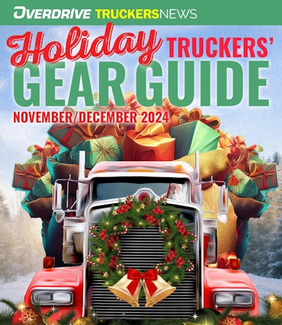 Gear Guide cover