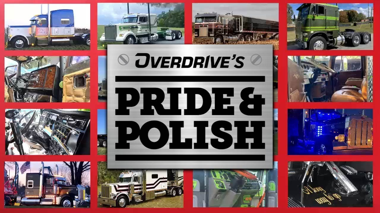 Maxresdefault 6736680888165