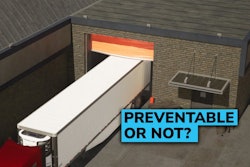 Maxresdefault 673f4e7ea7f1b