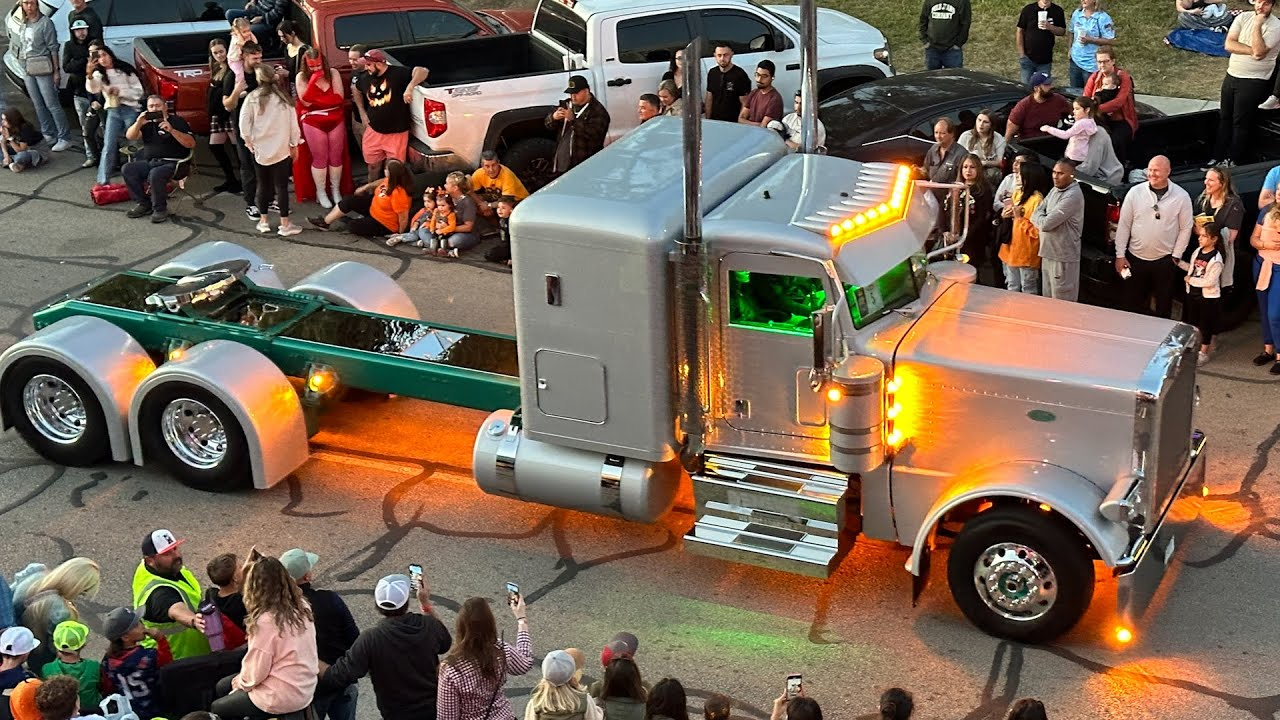 Maxresdefault 67462d33c618f