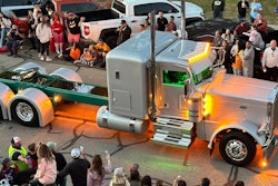 Maxresdefault 67462d33c618f