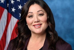 Lori Chavez-DeRemer