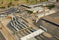 28377108016 357e099651 C