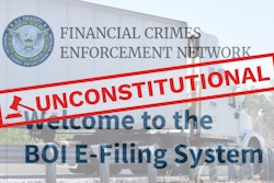 BOI e-filing, unconstitutional