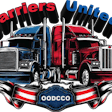 Carriers United logo