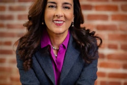 Harmeet K. Dhillon