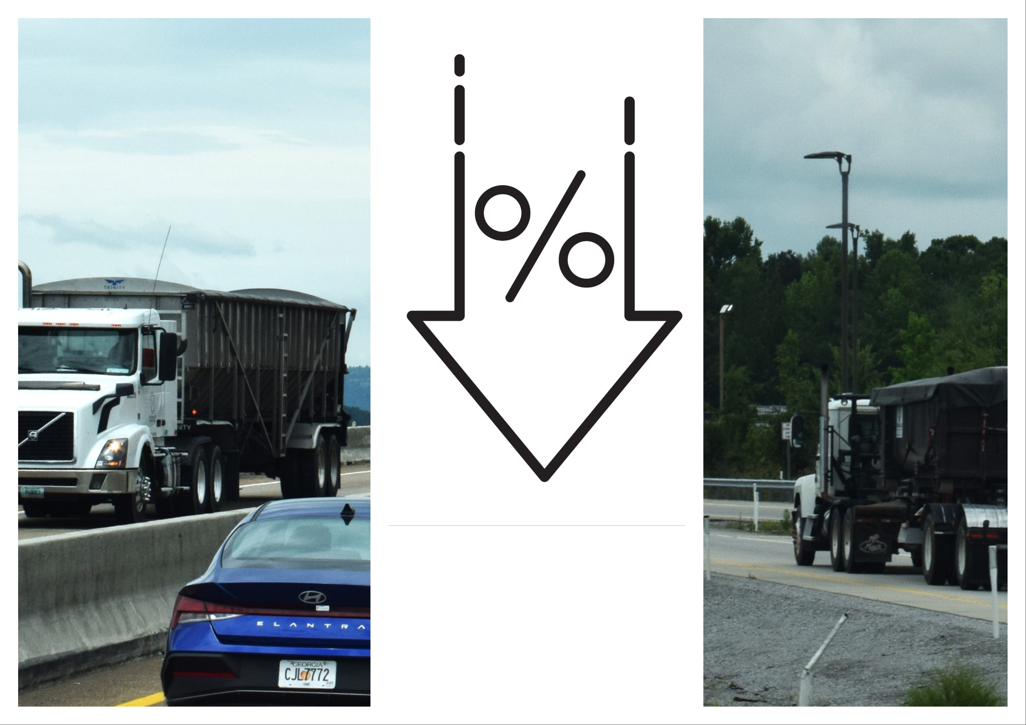 Mix Collage 18 Dec 2024 02 42 Pm 7652