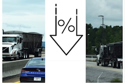 Mix Collage 18 Dec 2024 02 42 Pm 7652