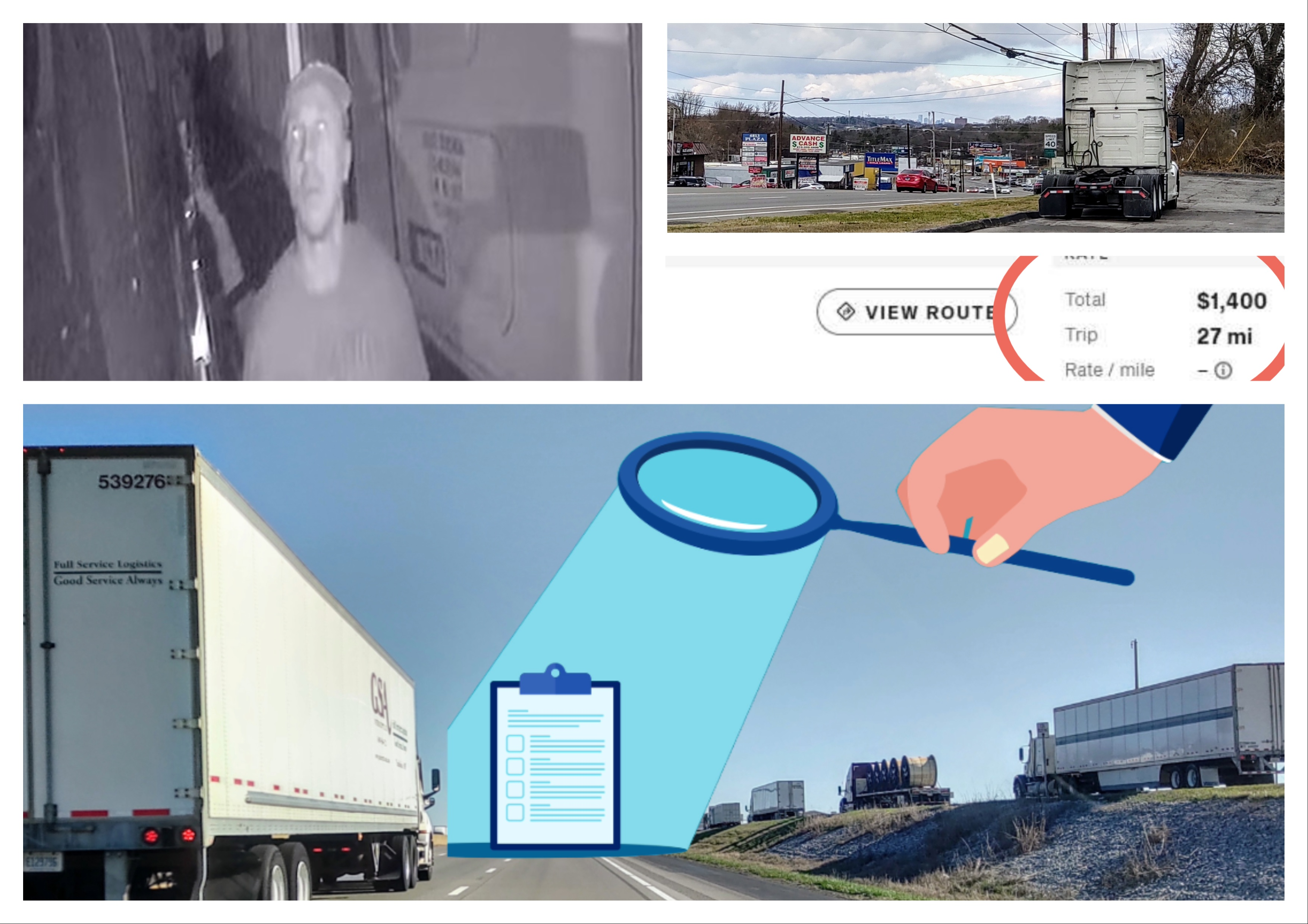 Mix Collage 30 Dec 2024 02 55 Pm 6181