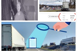 Mix Collage 30 Dec 2024 02 55 Pm 6181