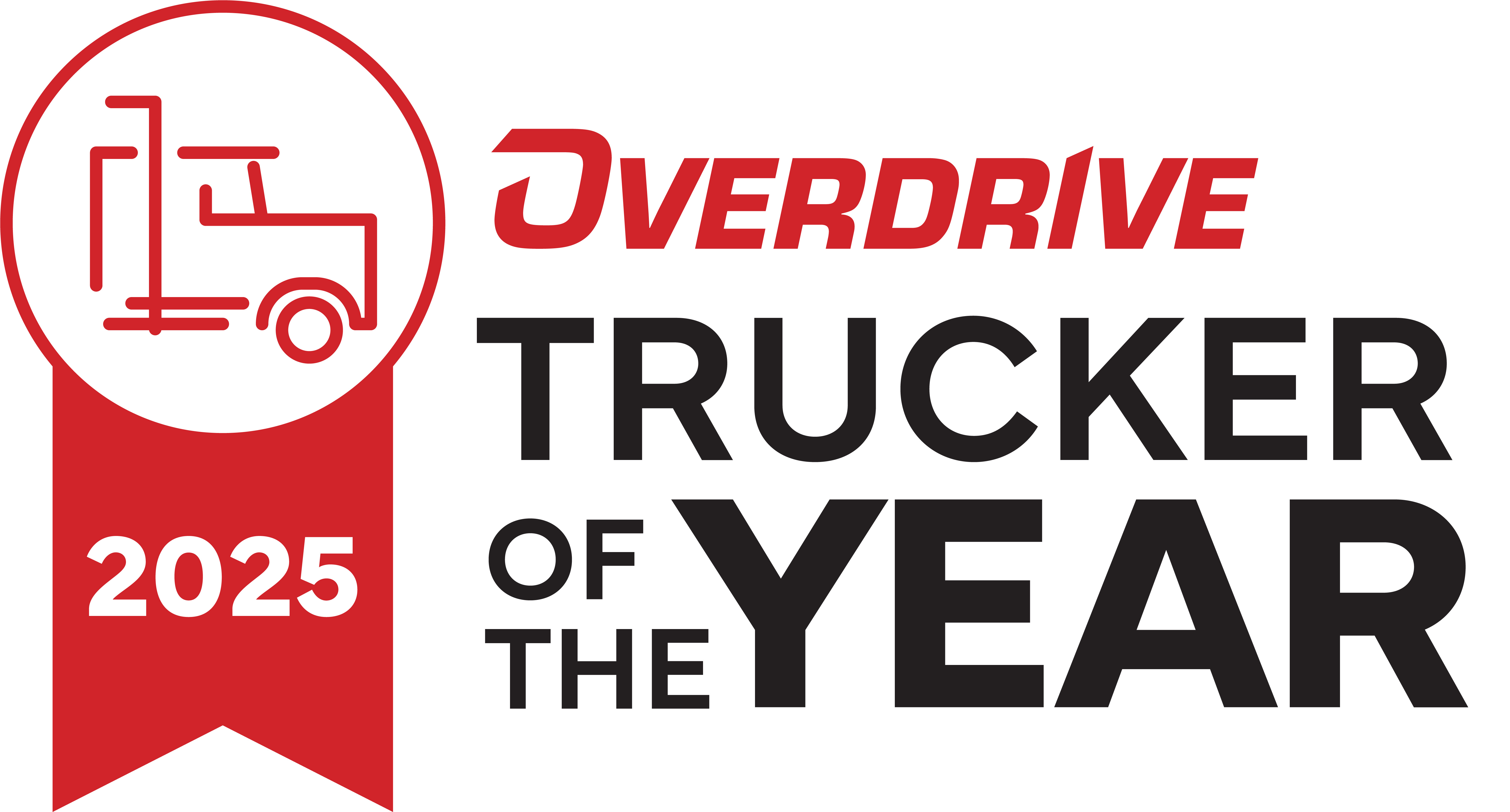 Ovd Logo 2025 Truckerofthe Yearlogo 1224 Short