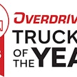 Ovd Logo 2025 Truckerofthe Yearlogo 1224 Short