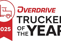 Ovd Logo 2025 Truckerofthe Yearlogo 1224 Short