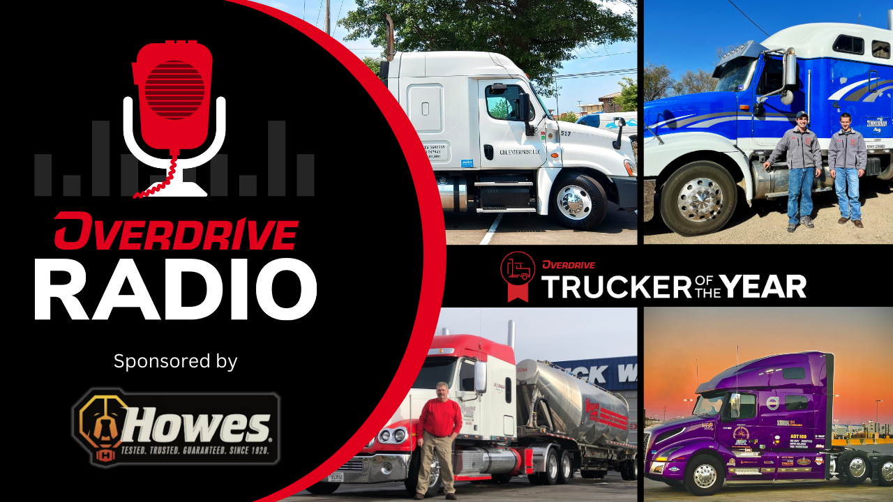 Ovd Radio Thumbnail (you Tube) 12 13