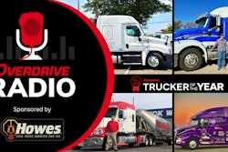 Ovd Radio Thumbnail (you Tube) 12 13