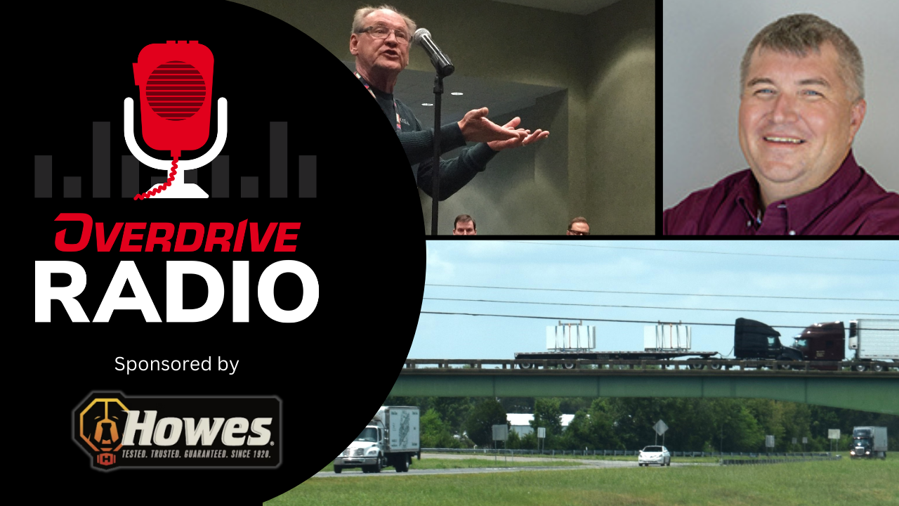 Ovd Radio Thumbnail (you Tube) 12 2