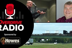 Ovd Radio Thumbnail (you Tube) 12 2
