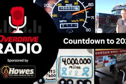 Ovd Radio Thumbnail (you Tube) 12 31