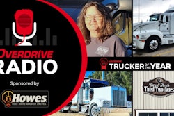 Ovd Radio Thumbnail (you Tube) 12 9