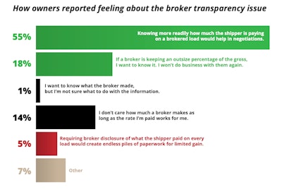 Screenshot 2024 12 13 At 1 06 10 Pm