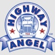 TCA Highway Angel logo