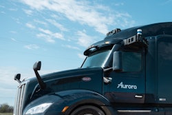 Screenshot 2024 12 27 At 1 54 58 Pm