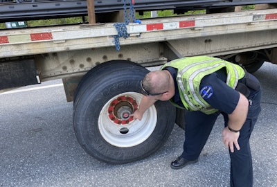 Screenshot 2024 12 30 At 3 43 49 Pm