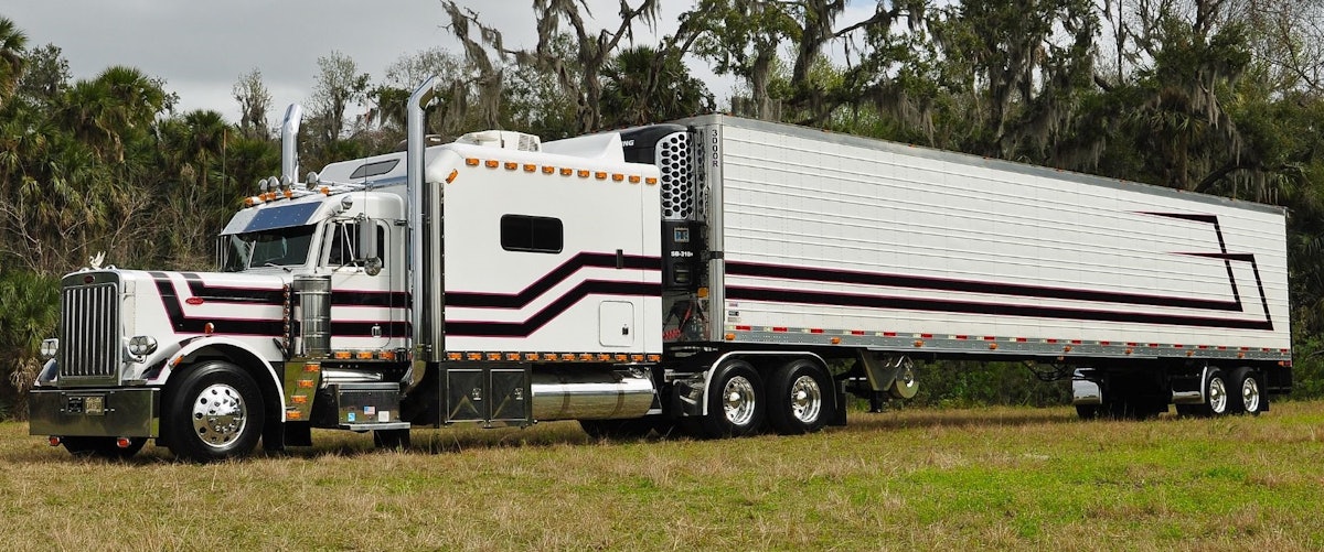 castaldi.676348e4d944d.png?