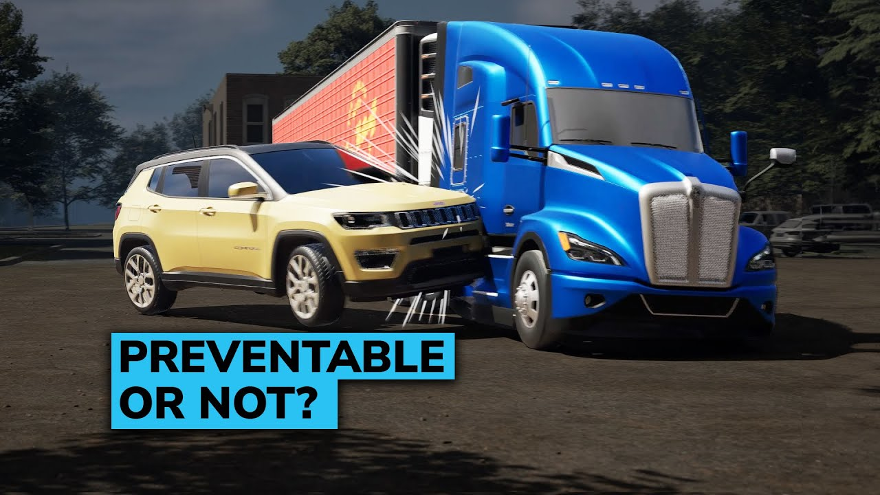 Maxresdefault 67530b0332940