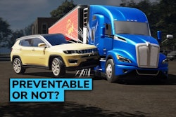 Maxresdefault 67530b0332940