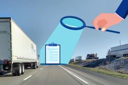 Road To Broker Records Transparency