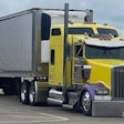 Chad Roberson's 2000 Kenworth W900