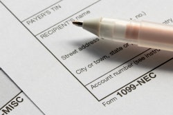 Getty Images 1355030243