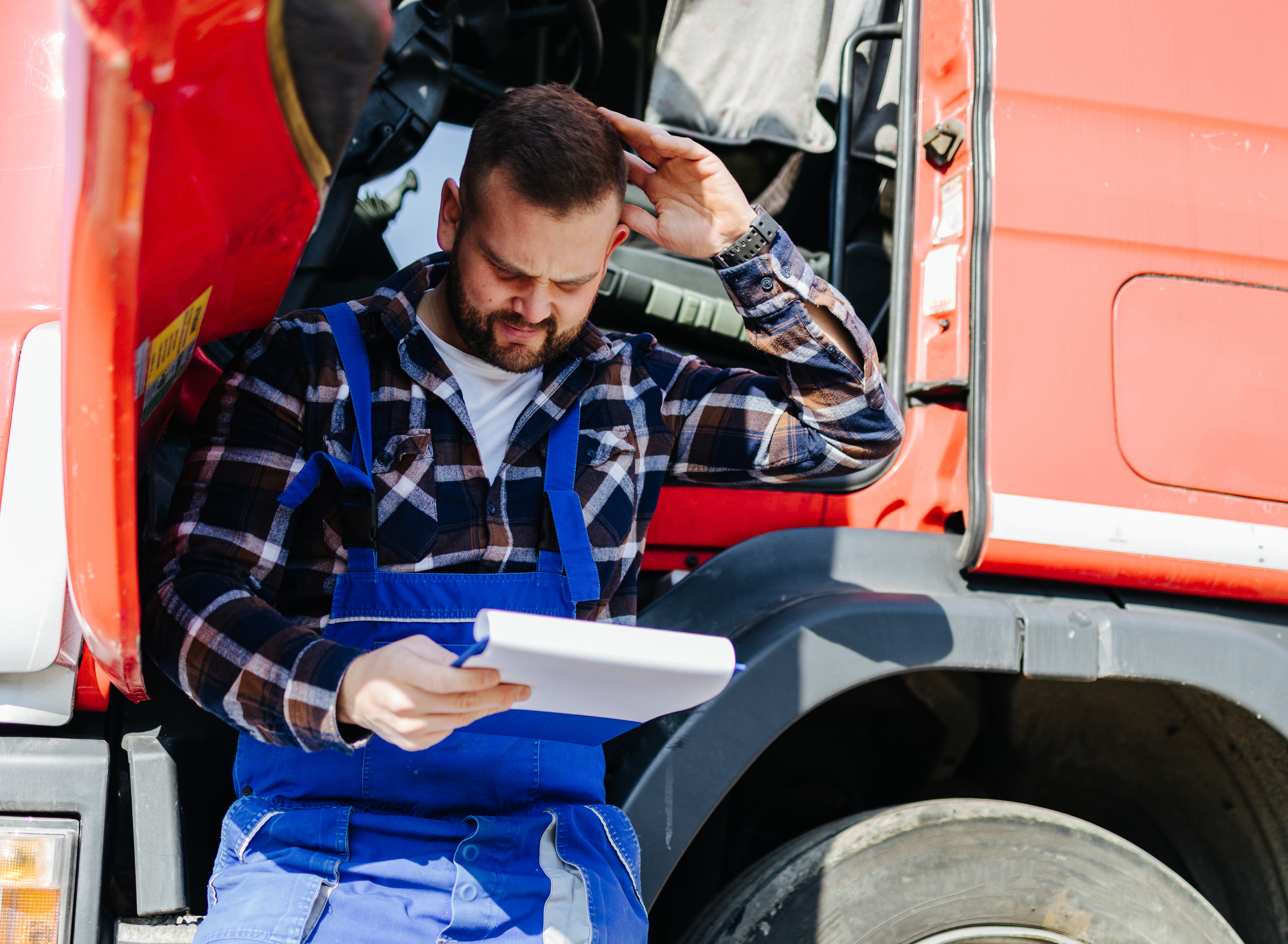 Getty Images 2193767449