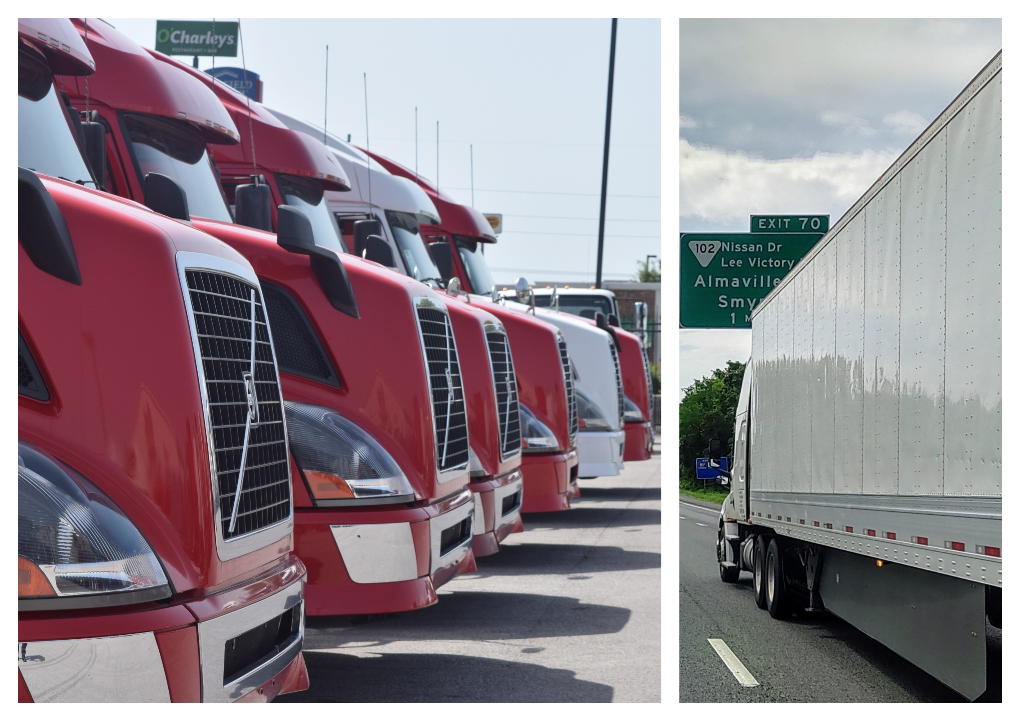 Mix Collage 07 Jan 2025 10 35 Am 3454