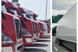 Mix Collage 07 Jan 2025 10 35 Am 3454