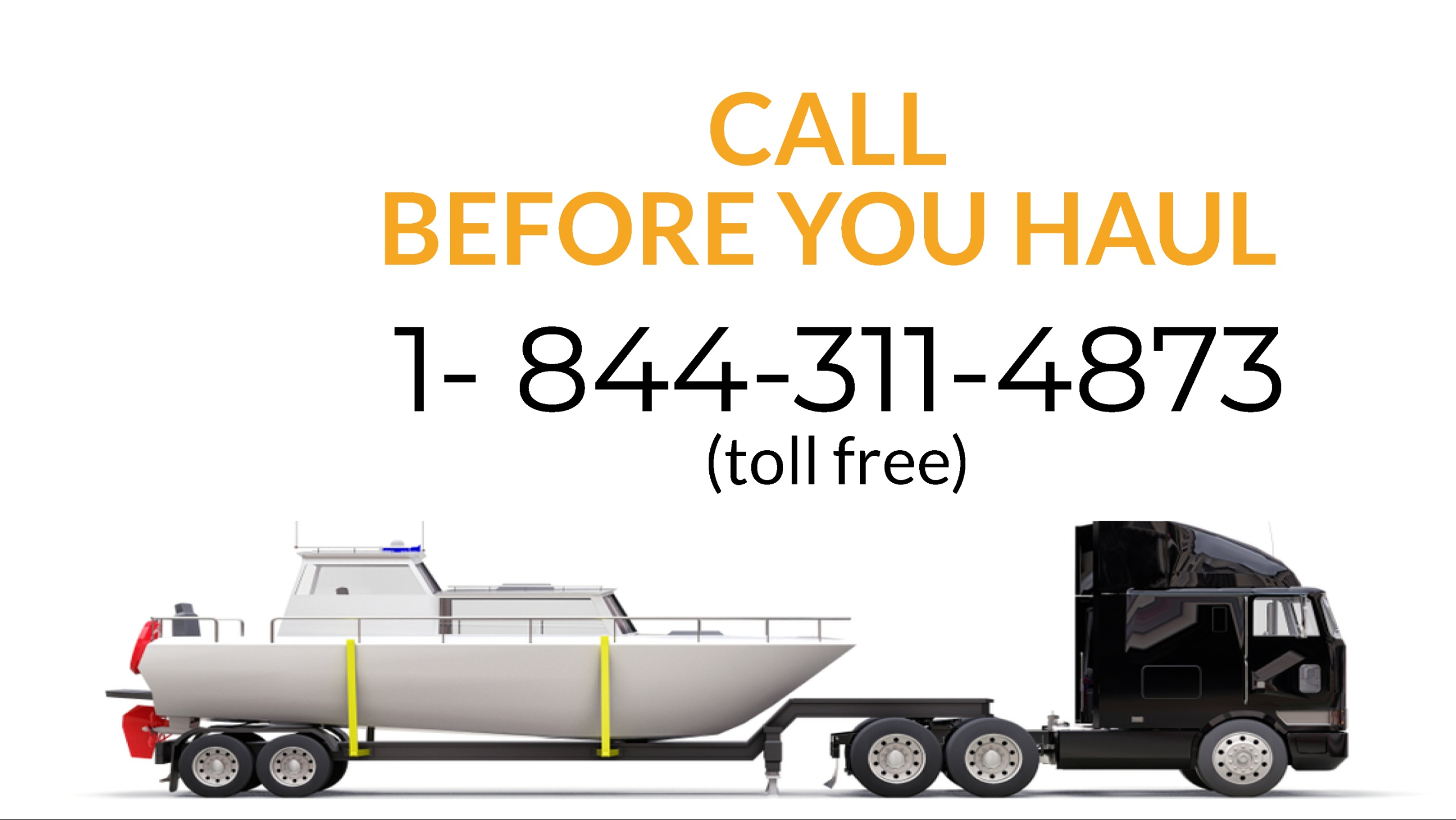 Mix Collage 29 Jan 2025 08 42 Am 1416