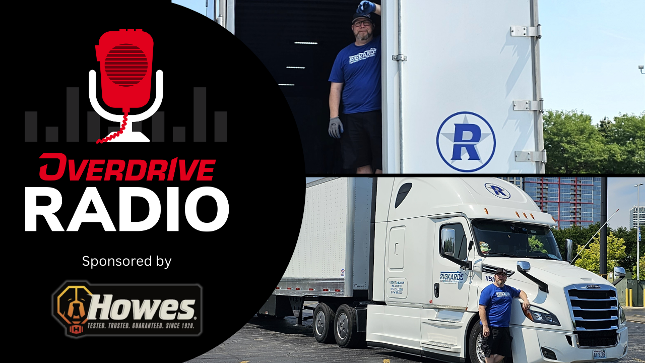 Ovd Radio Thumbnail (you Tube) 1 06