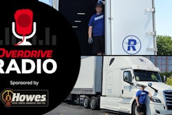 Ovd Radio Thumbnail (you Tube) 1 06