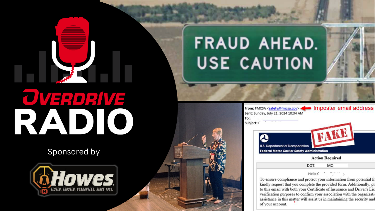 Ovd Radio Thumbnail (you Tube) 1 10