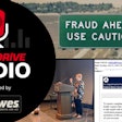 Ovd Radio Thumbnail (you Tube) 1 10