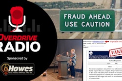 Ovd Radio Thumbnail (you Tube) 1 10