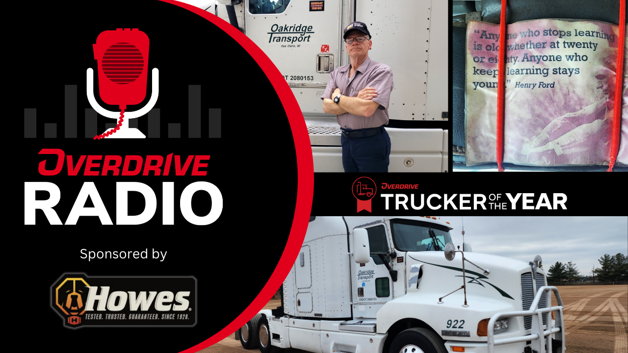 Ovd Radio Thumbnail (you Tube) 1 17