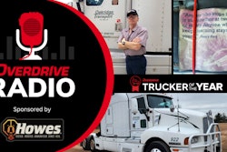 Ovd Radio Thumbnail (you Tube) 1 17