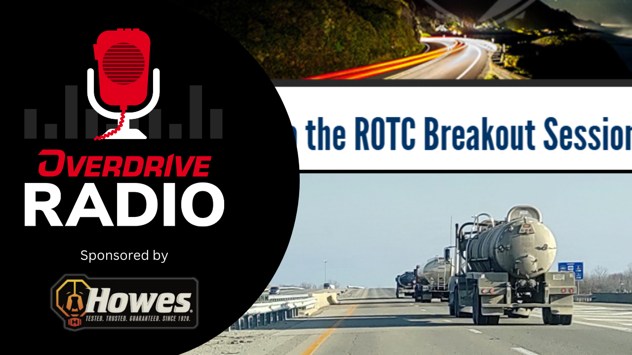 Ovd Radio Thumbnail (you Tube) 1 27